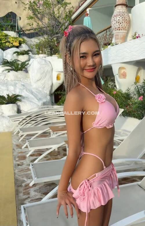 Jannybb Exclusive Leaked Nude OnlyFans #14256478