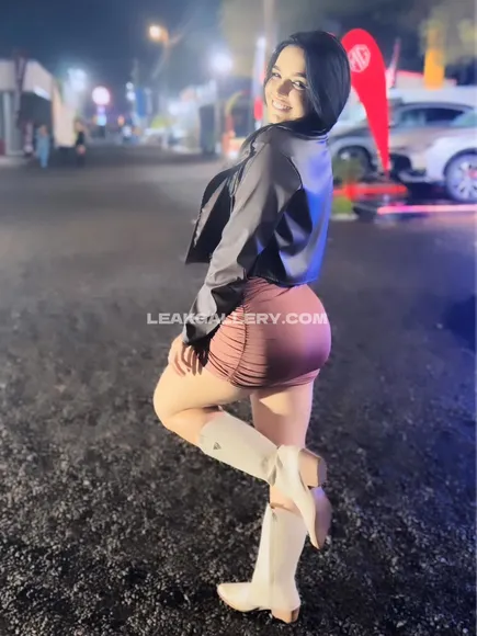 Japa.08 / japinha / jocieli_eisen / joh_eisen Exclusive Leaked Nude OnlyFans #13340055