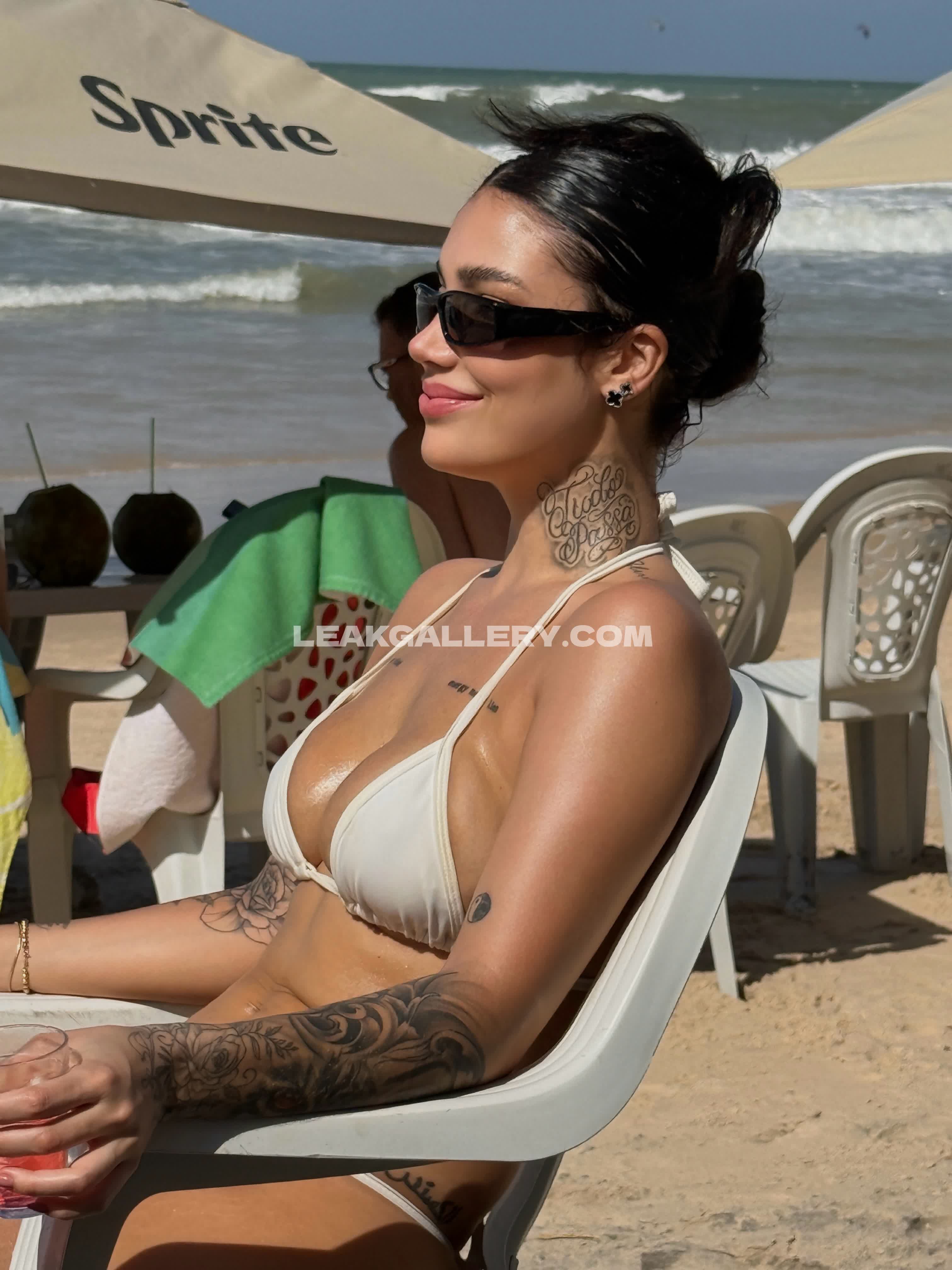 Japa_ale Exklusiv geleakte Nacktbilder von OnlyFans #12989059