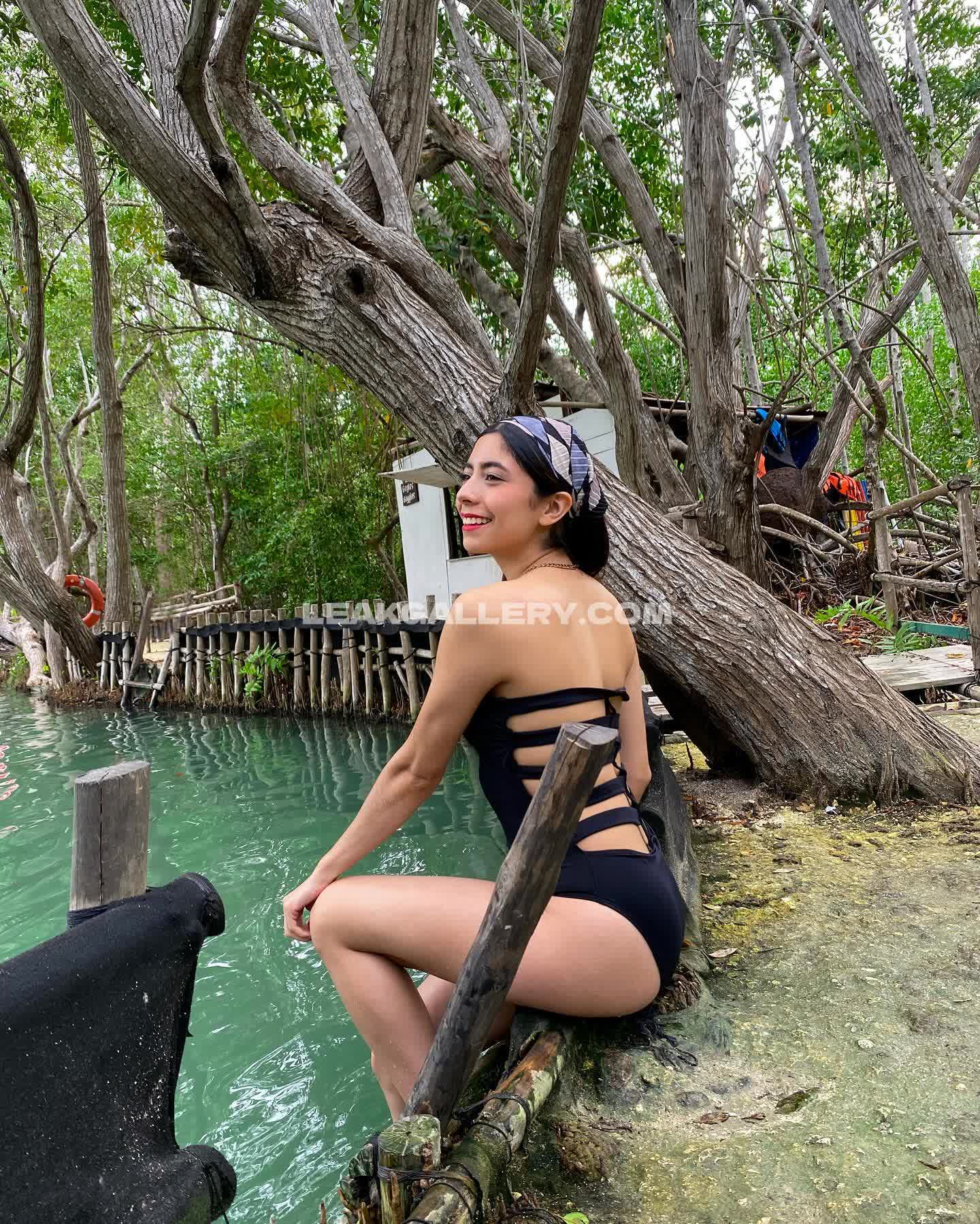 Jare.rg / jare_reyes Exclusive Leaked Nude OnlyFans #13045158
