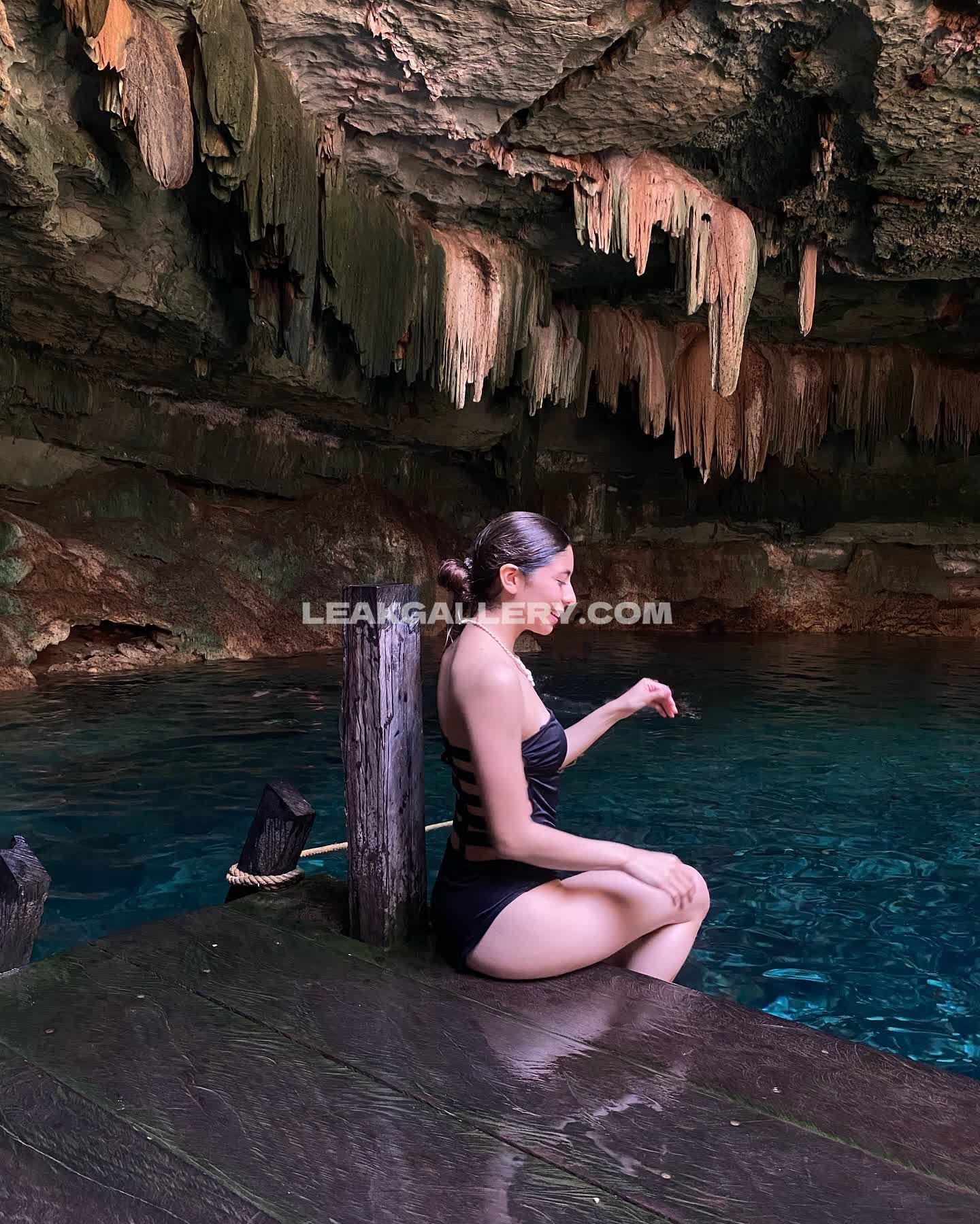 Jare.rg / jare_reyes Exclusive Leaked Nude OnlyFans #13045066