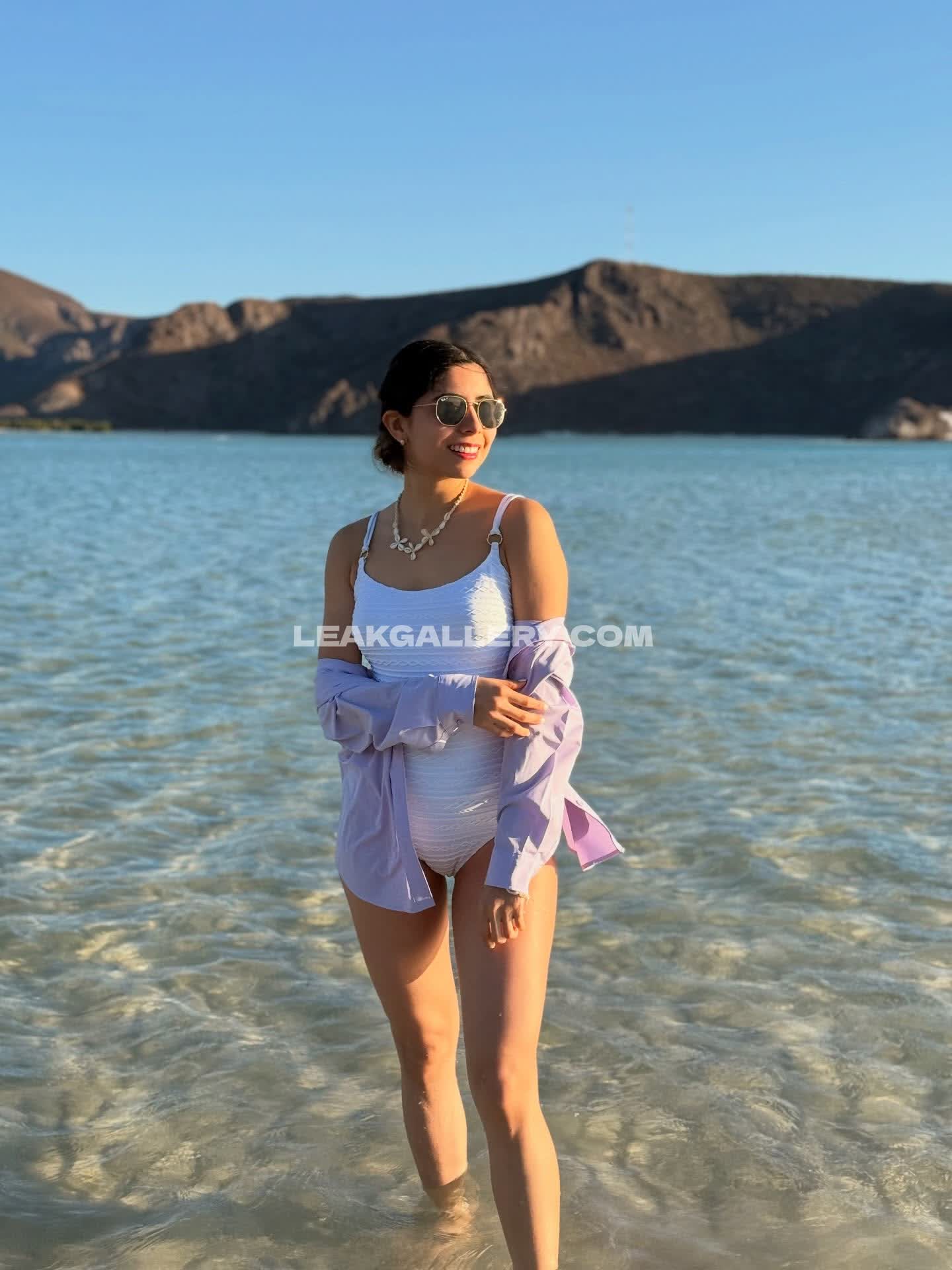 Jare.rg / jare_reyes Exclusive Leaked Nude OnlyFans #13045104