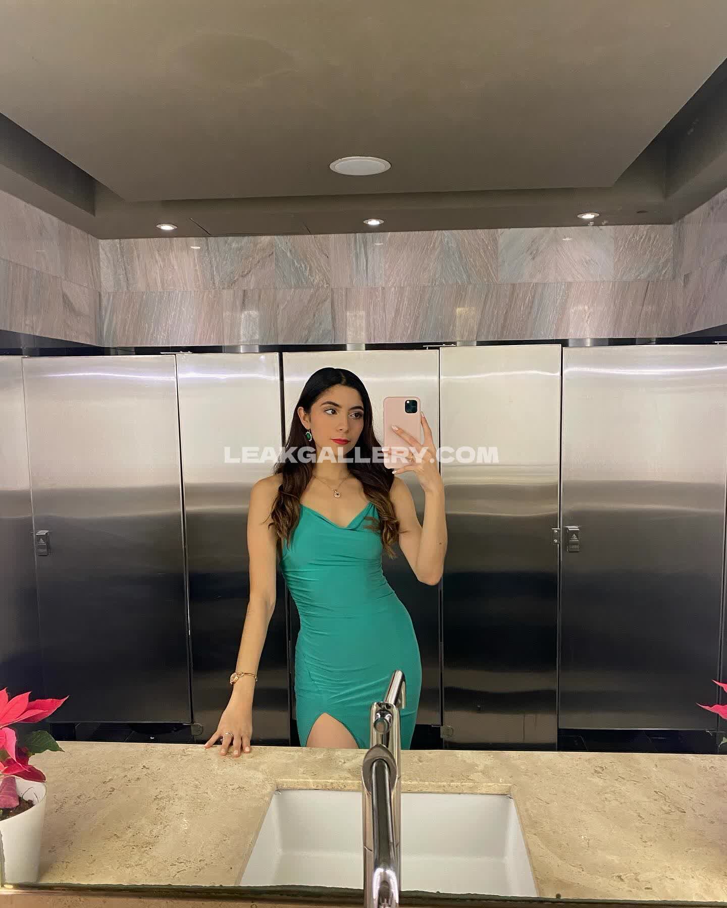Jare.rg / jare_reyes Exclusive Leaked Nude OnlyFans #13045082