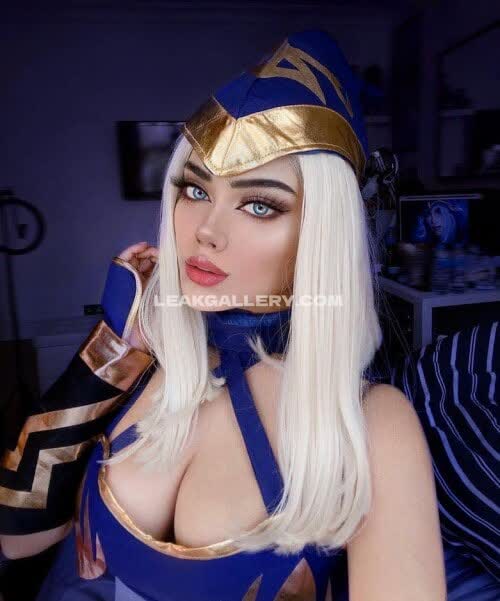 Jasibun Exclusive Leaked Nude OnlyFans #14662782