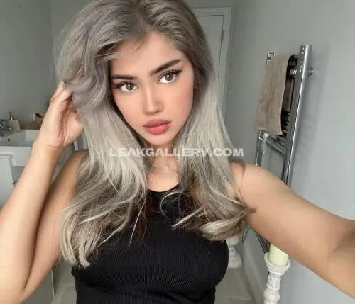 Jasibun Nudes vazados exclusivos do OnlyFans #14613717
