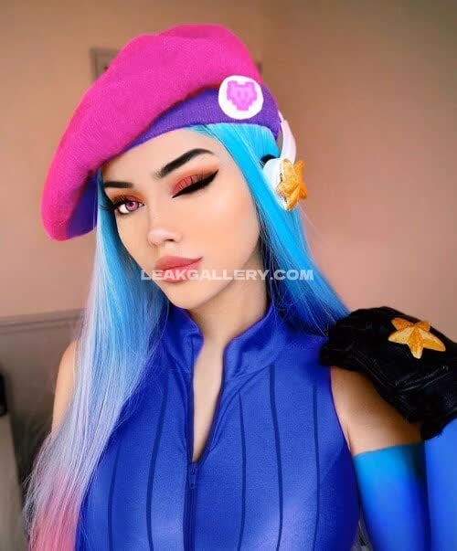 Jasibun Эксклюзивная утечка обнаженных OnlyFans #14563525