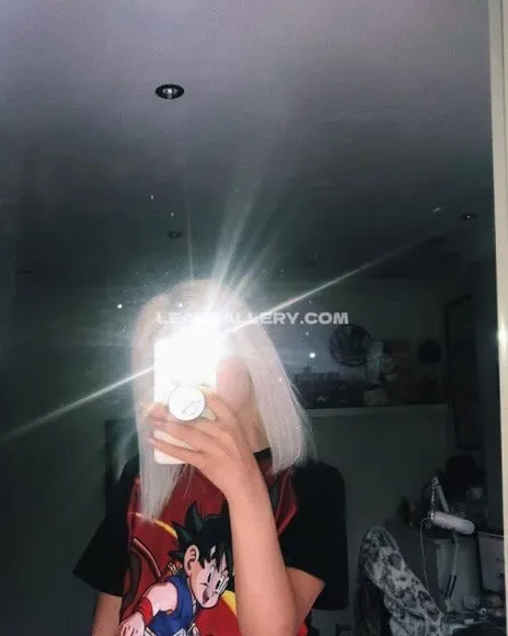 Jasibun Exclusive Leaked Nude OnlyFans #14572697