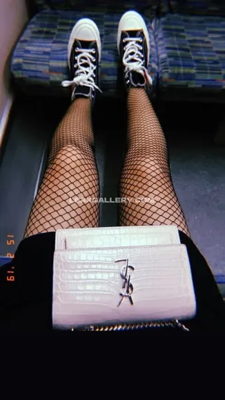 Jasibun Exclusive Leaked Nude OnlyFans #14574189