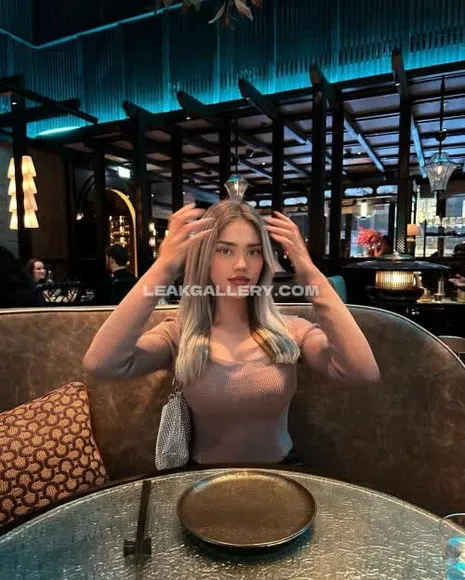 Jasibun Exclusive Leaked Nude OnlyFans #14542583