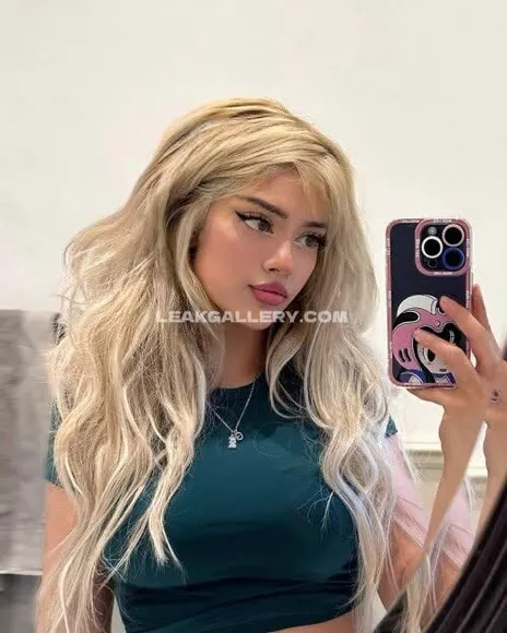 Jasibun Exclusive Leaked Nude OnlyFans #14719321