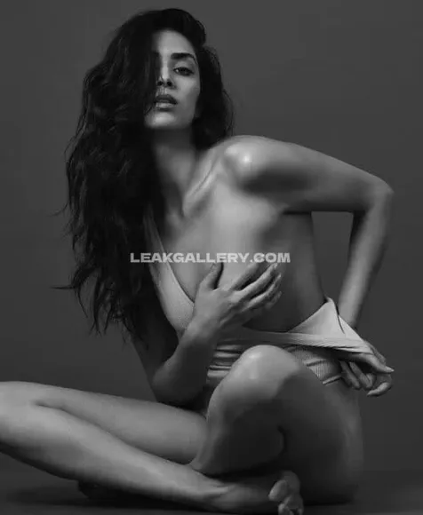 jaskirann_