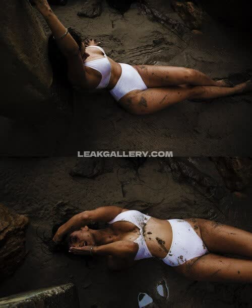 Jaskirann_ Exclusive Leaked Nude OnlyFans #14568809