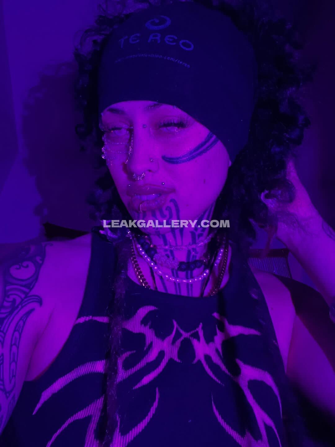 Jasmin.strange Exclusive Leaked Nude OnlyFans #12719583