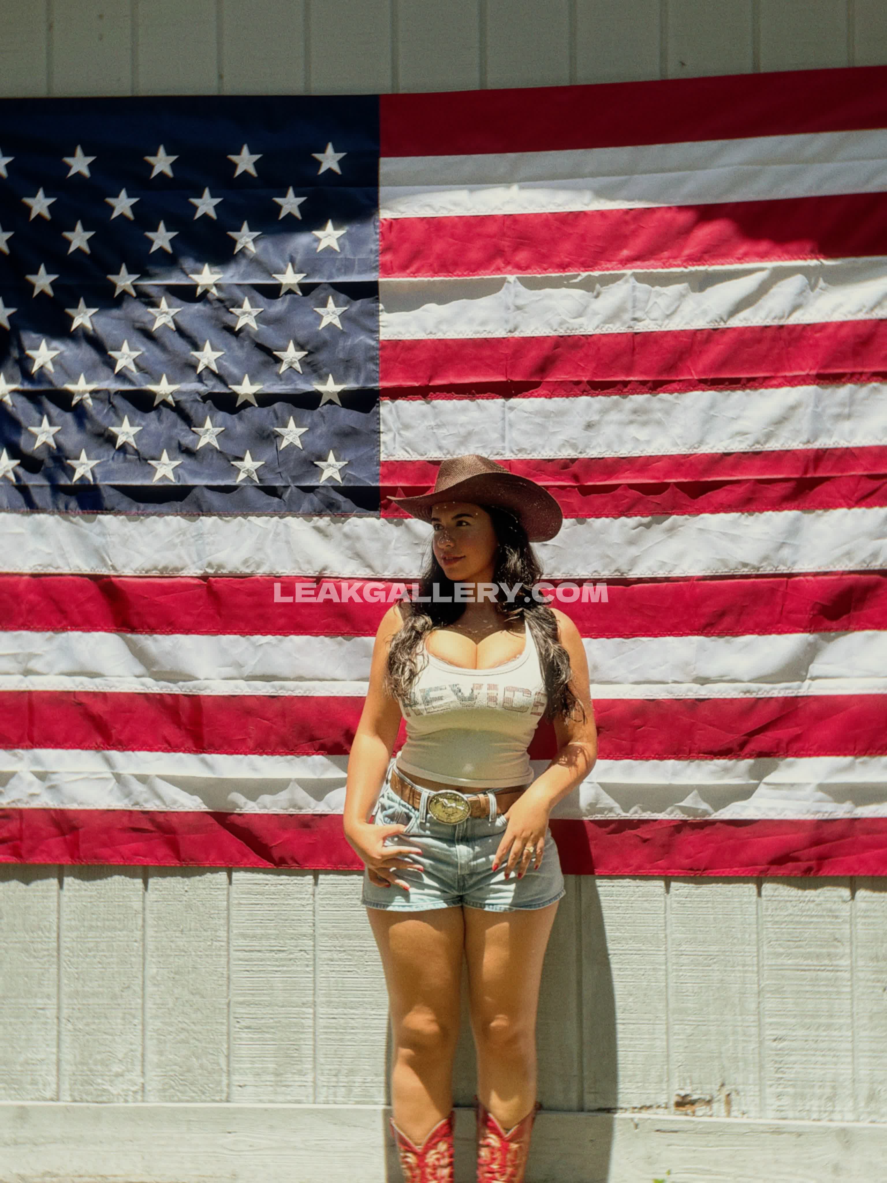Jasminalysee Exclusive Leaked Nude OnlyFans #13023191