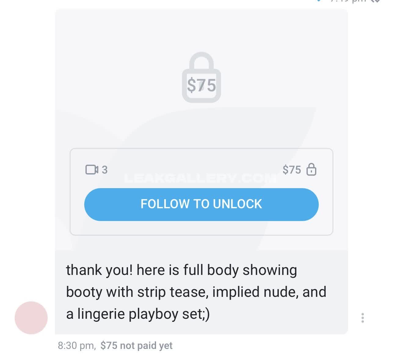 Jasminbiancaa OnlyFans Nudi in Esclusiva Trapela #12675924