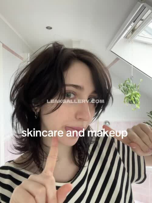 Jasminbigl Exclusive Leaked Nude OnlyFans #12257286