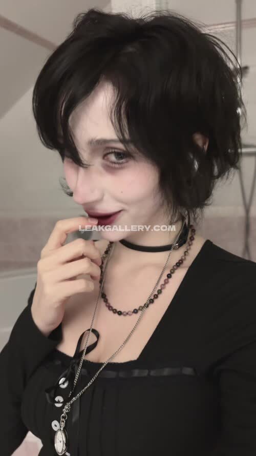 Jasminbigl Exclusive Leaked Nude OnlyFans #12257271
