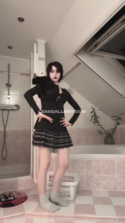 Jasminbigl Exclusive Leaked Nude OnlyFans #12257301