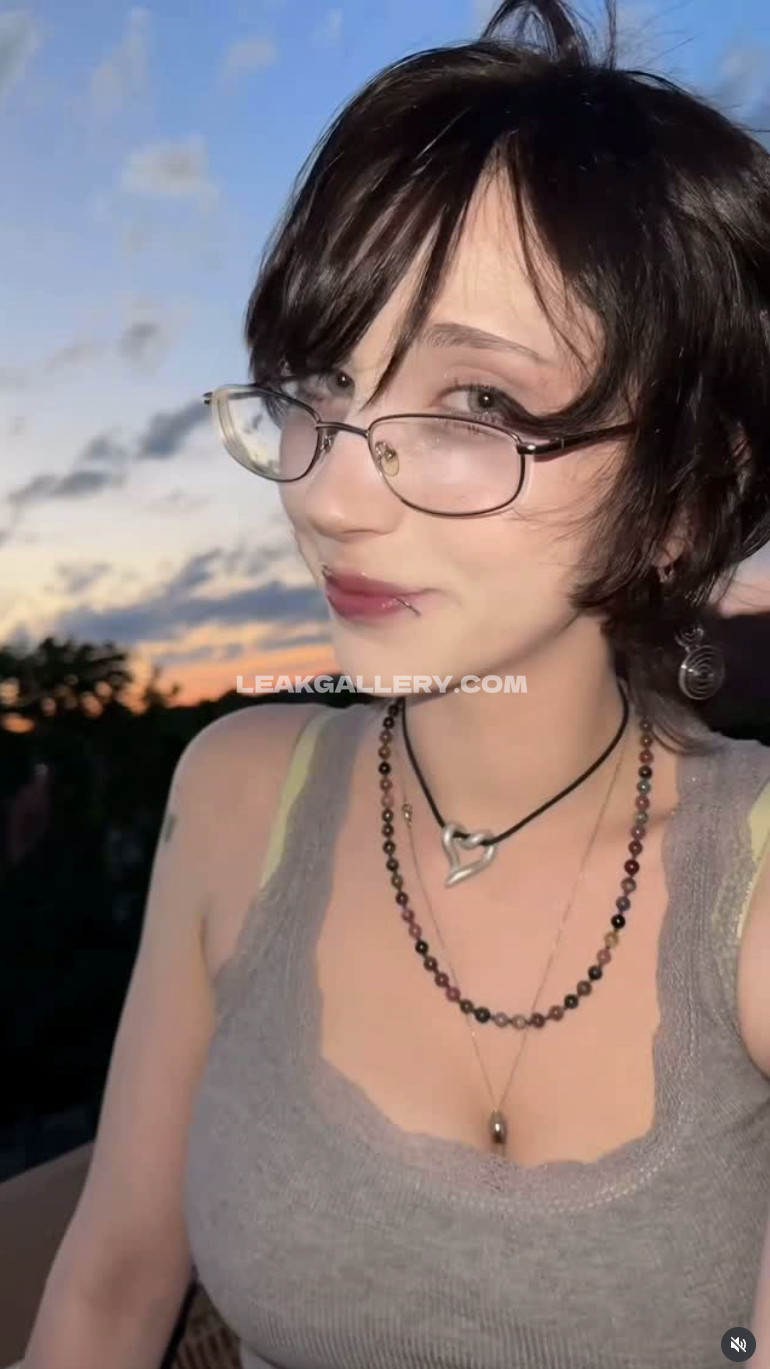 Jasminbigl Exclusive Leaked Nude OnlyFans #13000537