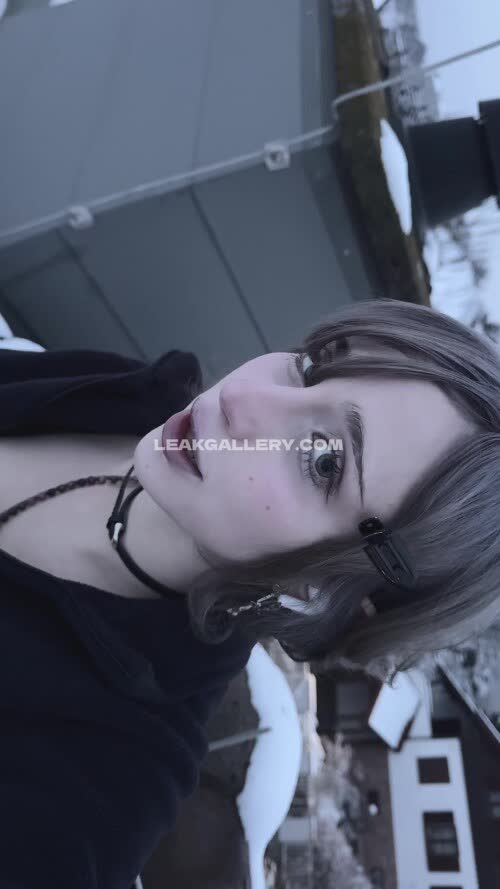 Jasminbigl Exclusive Leaked Nude OnlyFans #12257376
