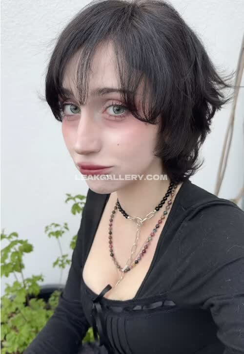 Jasminbigl Exclusive Leaked Nude OnlyFans #12257385