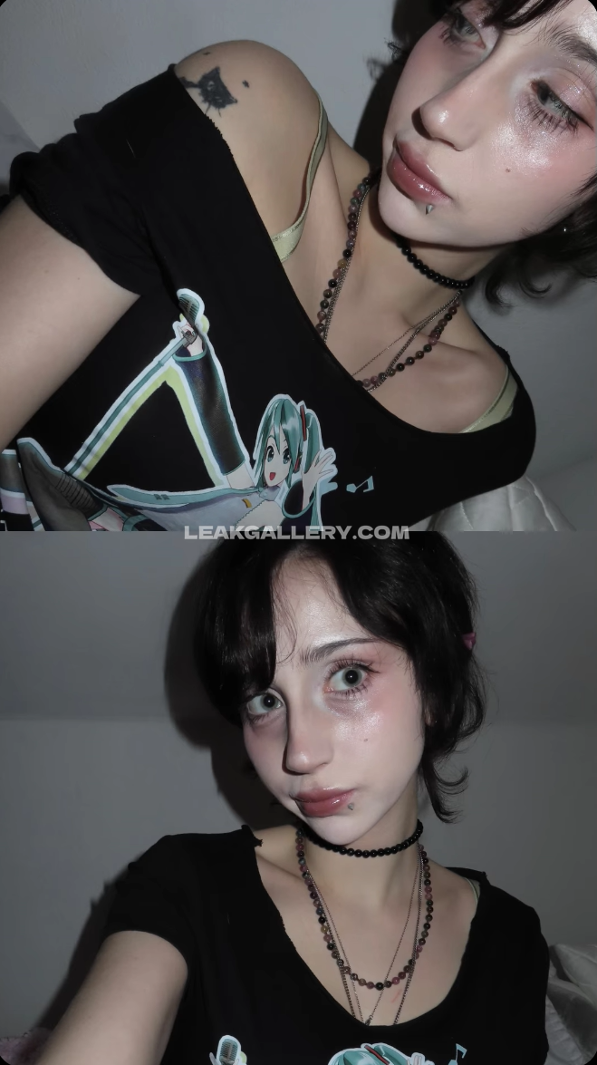 Jasminbigl Exclusive Leaked Nude OnlyFans #12659084
