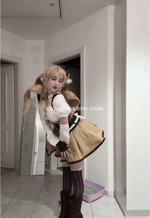 Jasminbigl Exclusive Leaked Nude OnlyFans #12257316
