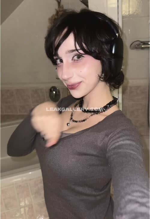 Jasminbigl Exclusive Leaked Nude OnlyFans #12257370