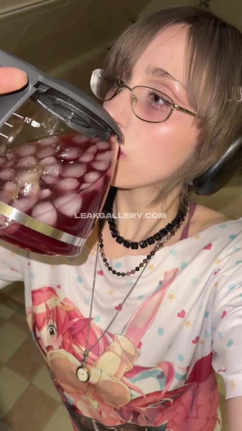 Jasminbigl Exclusive Leaked Nude OnlyFans #12257291