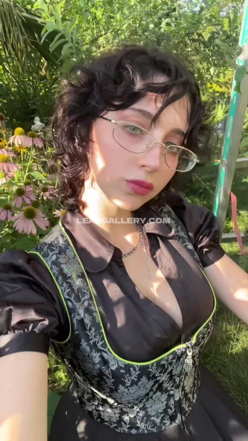 Jasminbigl Exclusive Leaked Nude OnlyFans #12257310