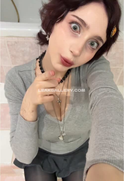Jasminbigl Exclusive Leaked Nude OnlyFans #12257403