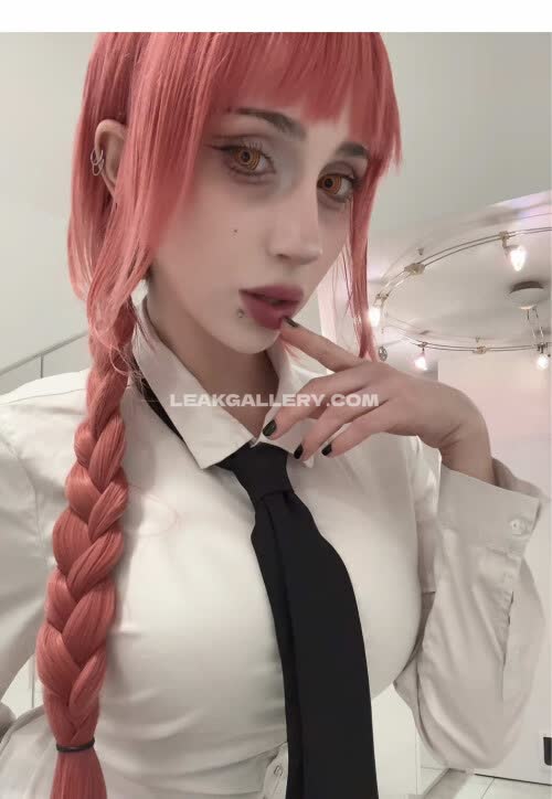 Jasminbigl Exclusive Leaked Nude OnlyFans #12257294