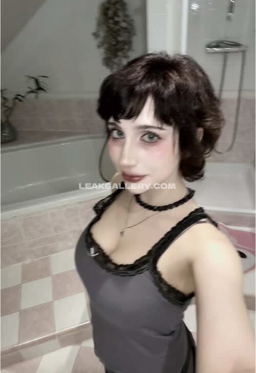 Jasminbigl Exclusive Leaked Nude OnlyFans #12257417