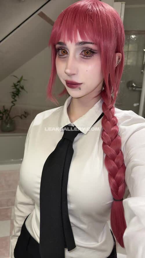 Jasminbigl Exclusive Leaked Nude OnlyFans #12257369