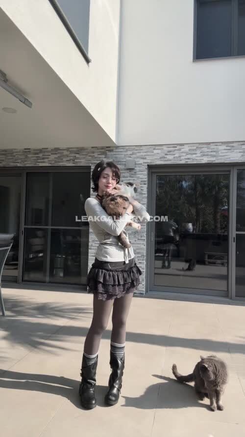 Jasminbigl Exclusive Leaked Nude OnlyFans #12257418