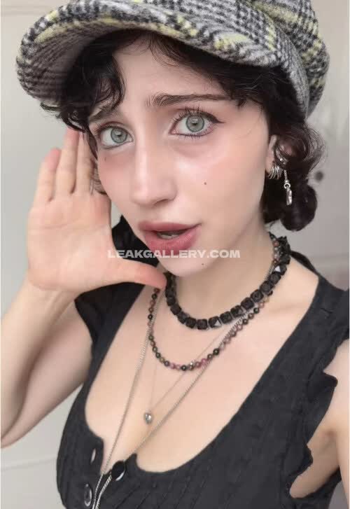 Jasminbigl Exclusive Leaked Nude OnlyFans #12257367