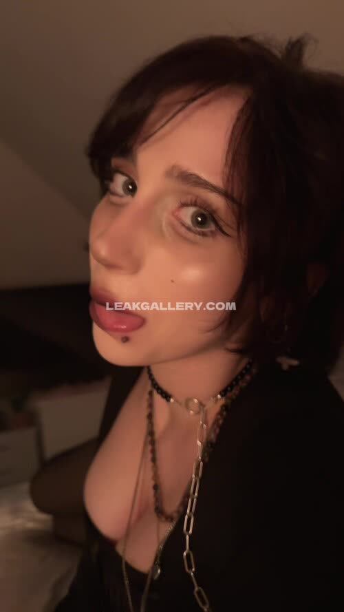 Jasminbigl Exclusive Leaked Nude OnlyFans #12257364