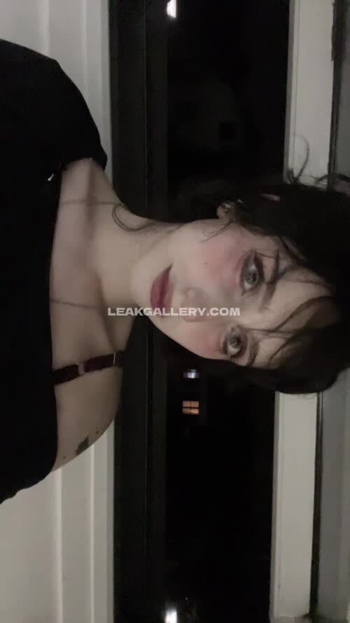 Jasminbigl Exclusive Leaked Nude OnlyFans #12257439