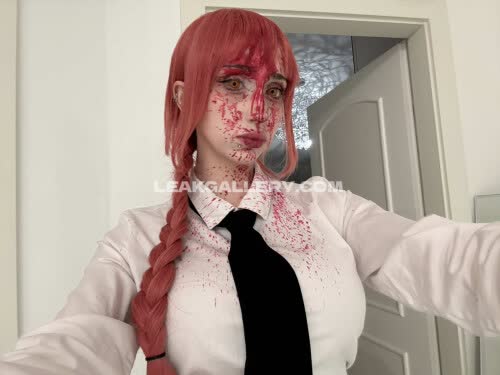 Jasminbigl Exclusive Leaked Nude OnlyFans #12257432