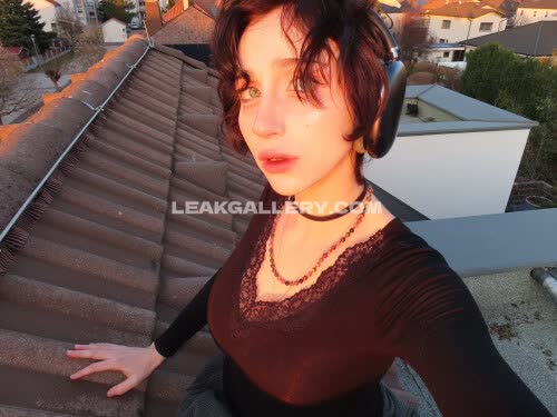 Jasminbigl Exclusive Leaked Nude OnlyFans #12257361