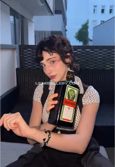 jasminbigl