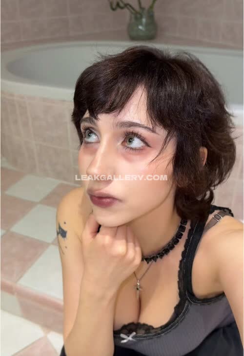 Jasminbigl Exclusive Leaked Nude OnlyFans #12257259