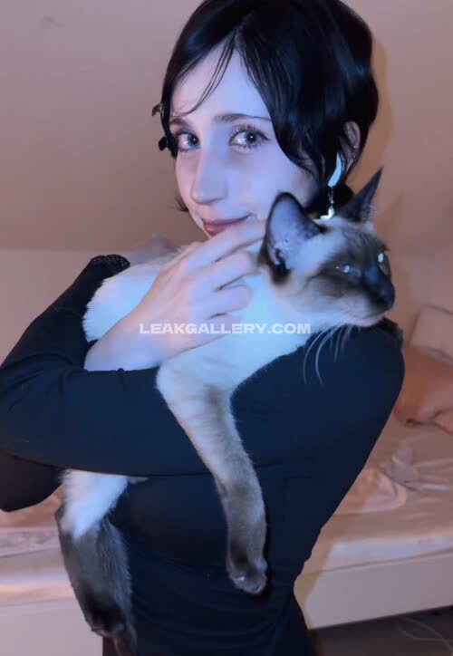Jasminbigl Exclusive Leaked Nude OnlyFans #12257292