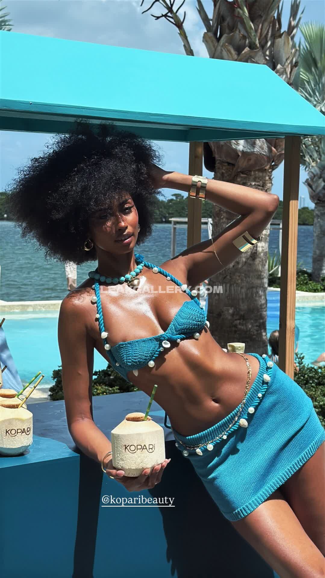 Jasmine.chola Exclusive Leaked Nude OnlyFans #12676925