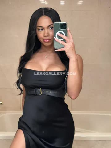 Jasmine Exclusive Leaked Nude OnlyFans #14619613