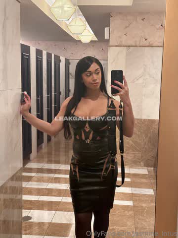 Jasmine Exclusive Leaked Nude OnlyFans #14502937