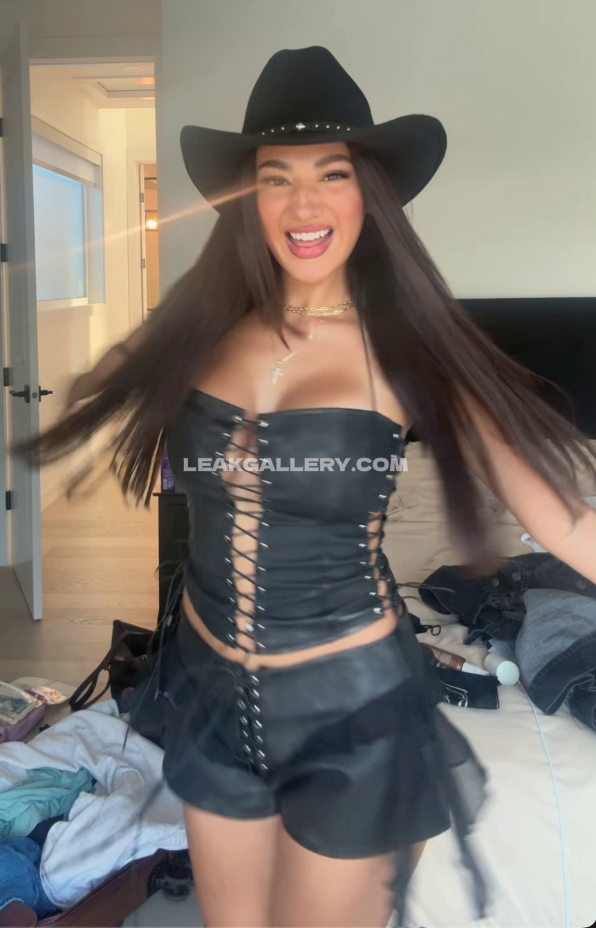 Jasmine_lillyyyy Exclusive Leaked Nude OnlyFans #13058168