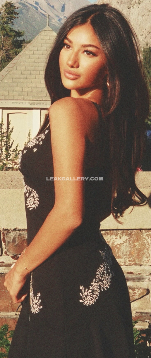 Jasmine_lillyyyy Exclusive Leaked Nude OnlyFans #13225698