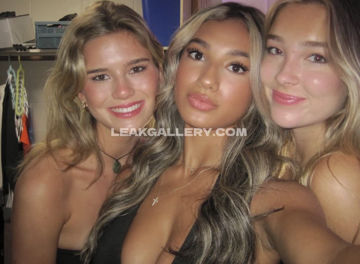Jasmine_lillyyyy Exclusive Leaked Nude OnlyFans #13380970