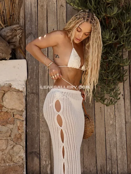 Jasmine_sanders Exclusive Leaked Nude OnlyFans #13661862